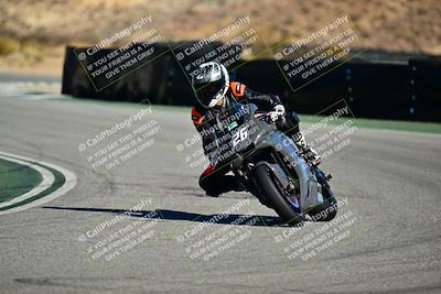 media/Oct-25-2025-2WTD (Sat) [[1e4a1f2fa2]]/A Group/Session 2 (Chicane 1 and Turn 5)/